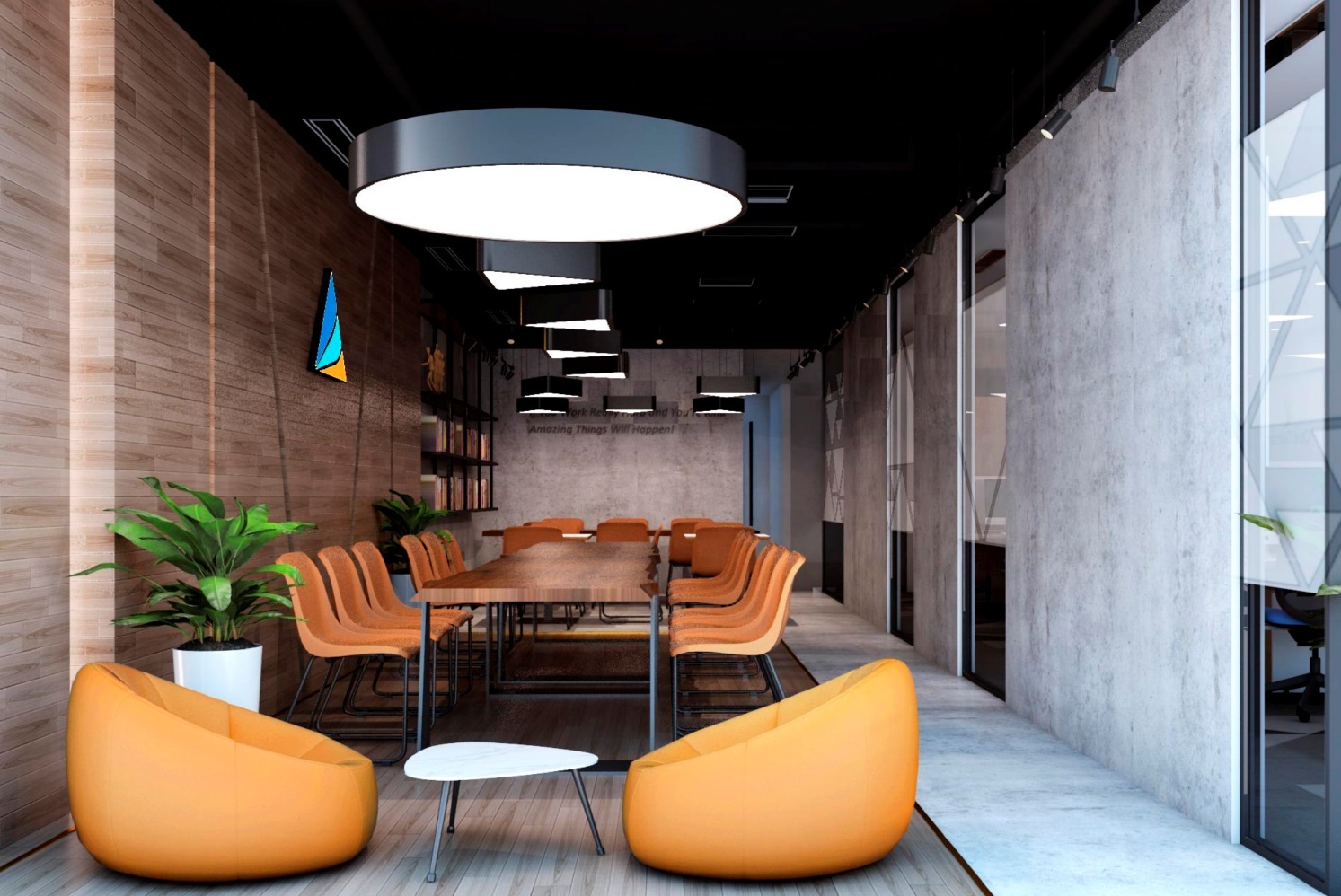 Dat Xanh Mien Trung anh 2