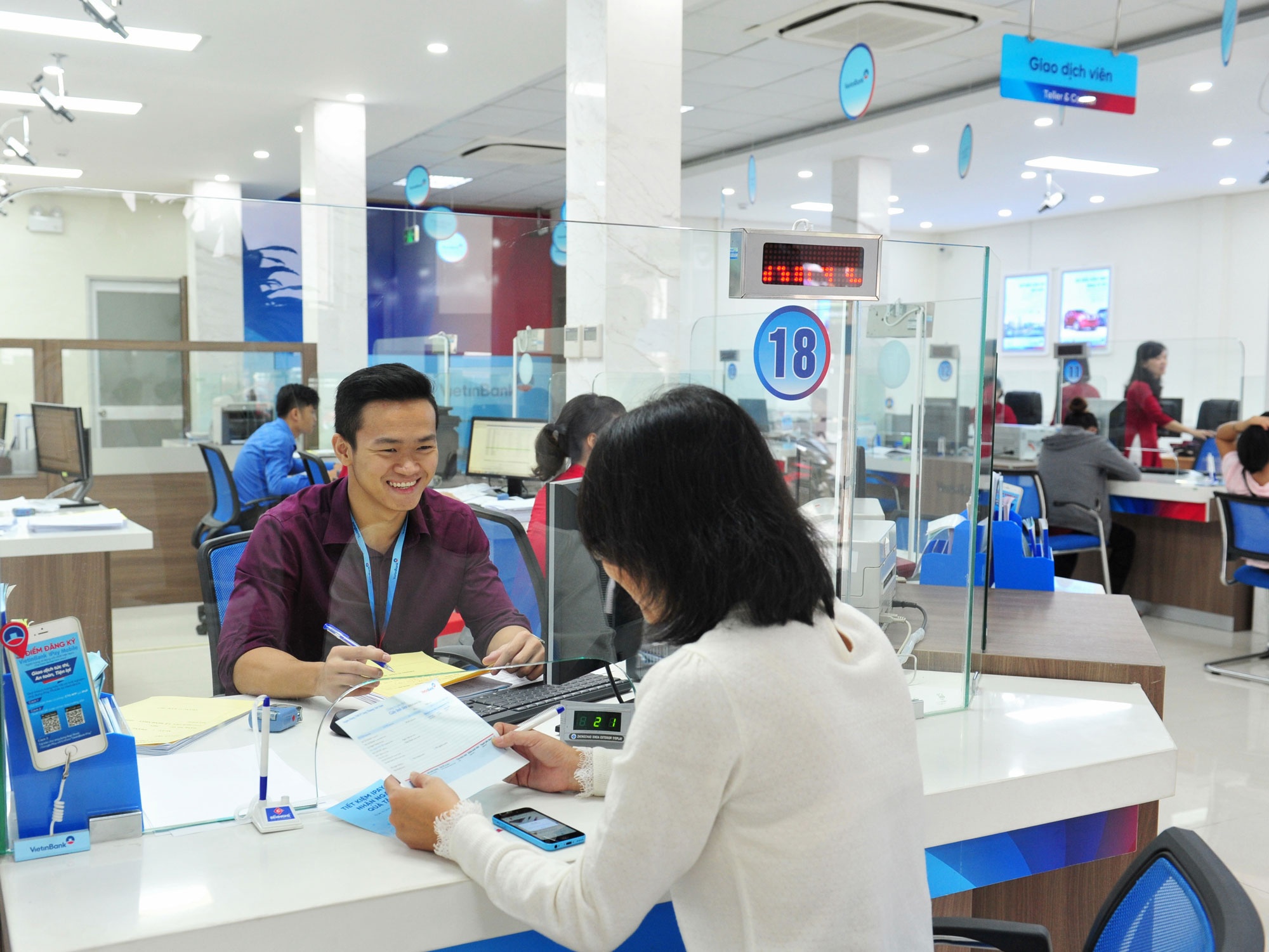 VietinBank anh 2