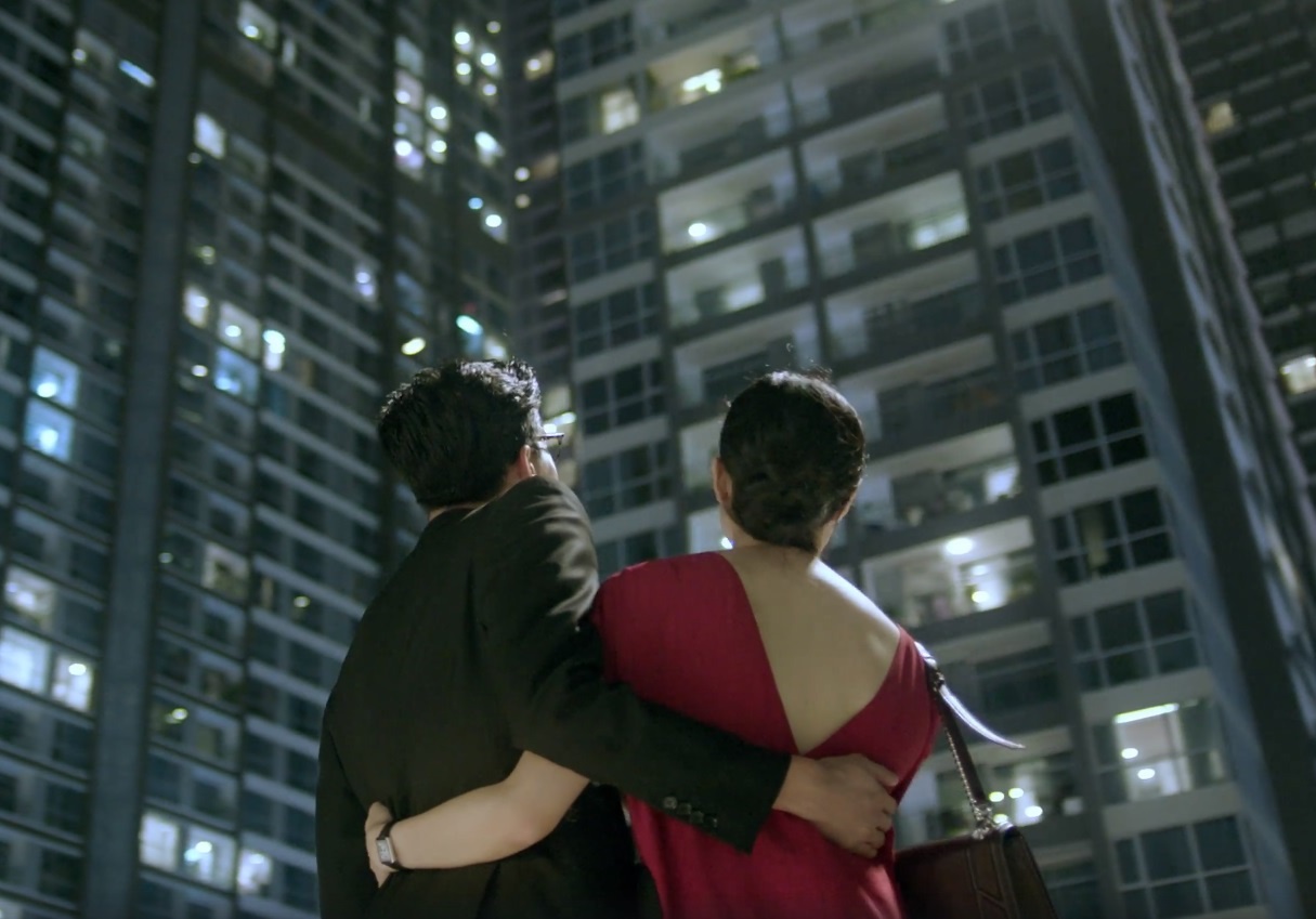 thẻ liên kết VinID MB VISA ảnh 3 the lien ket VinID MB VISA anh 3