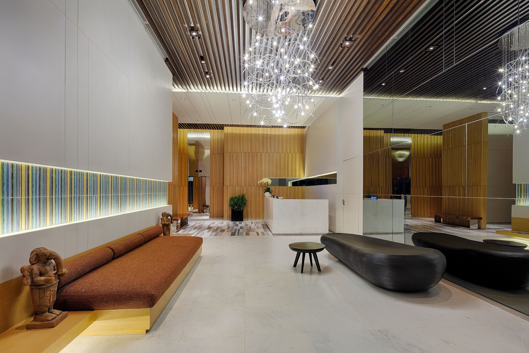 ​The Costa Nha Trang anh 3