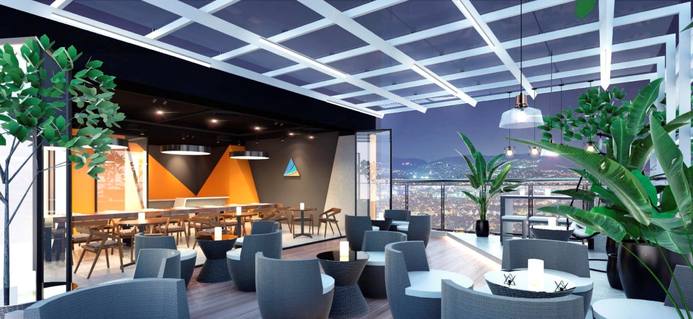 Dat Xanh Mien Trung anh 3