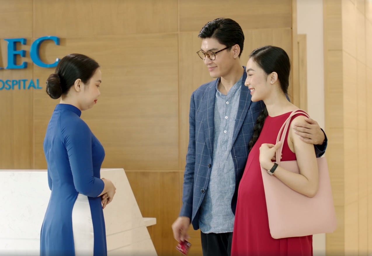 thẻ liên kết VinID MB VISA ảnh 4 the lien ket VinID MB VISA anh 4