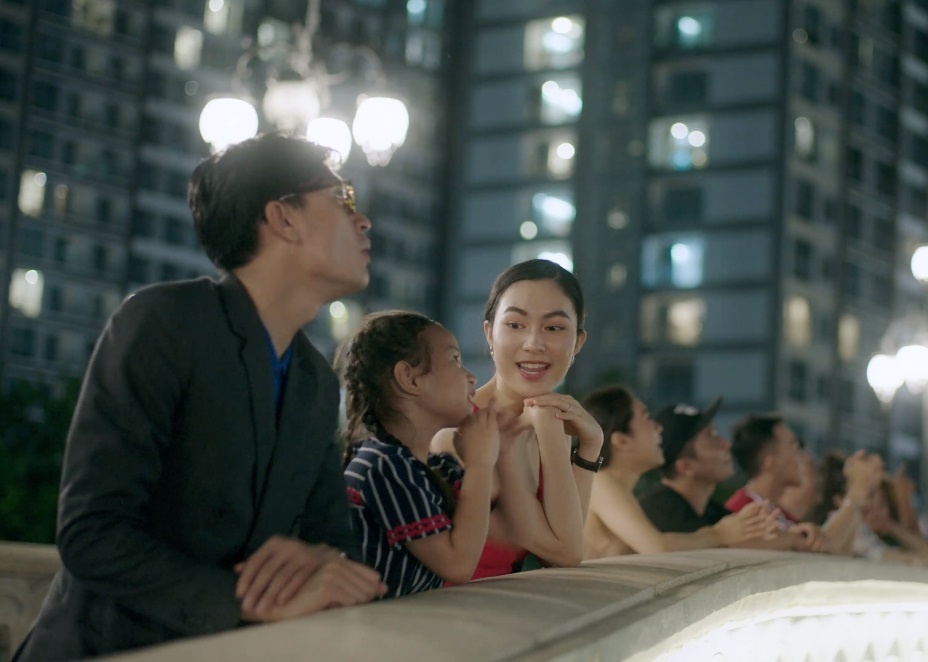 thẻ liên kết VinID MB VISA ảnh 5 the lien ket VinID MB VISA anh 5