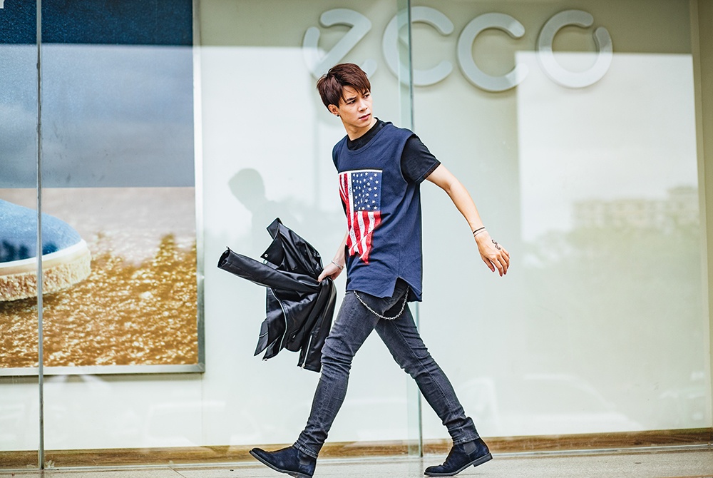 Bao giờ hết ế ảnh 5 Bao gio het e anh 5