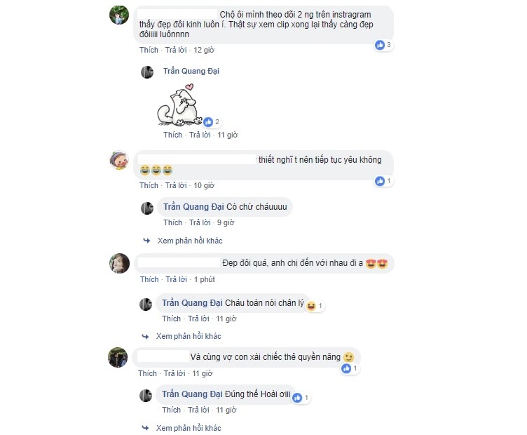 thẻ liên kết VinID MB VISA ảnh 6 the lien ket VinID MB VISA anh 6