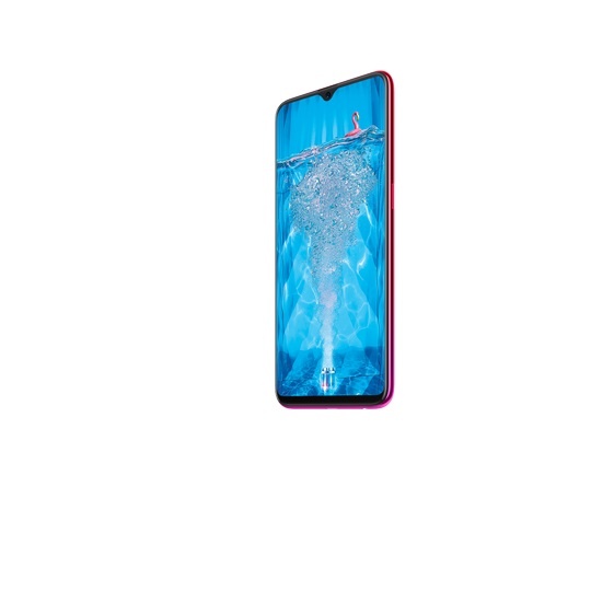 Oppo ảnh 1 Oppo anh 1
