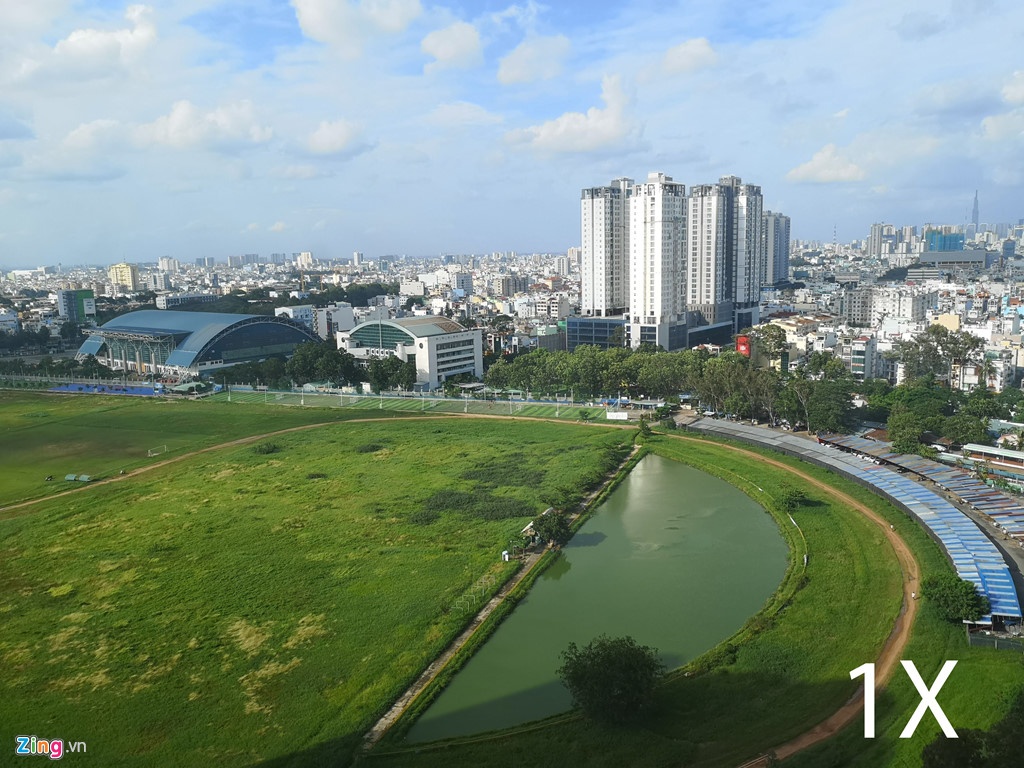 Huawei P20 Pro anh 11