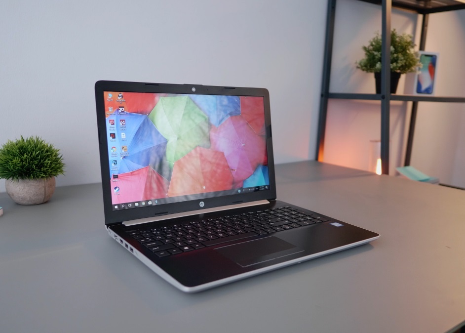 HP 15 va HP Pavilion 14 phien ban nang cap cho tan sinh vien hinh anh