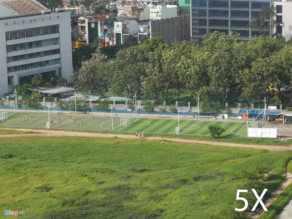 Huawei P20 Pro anh 13