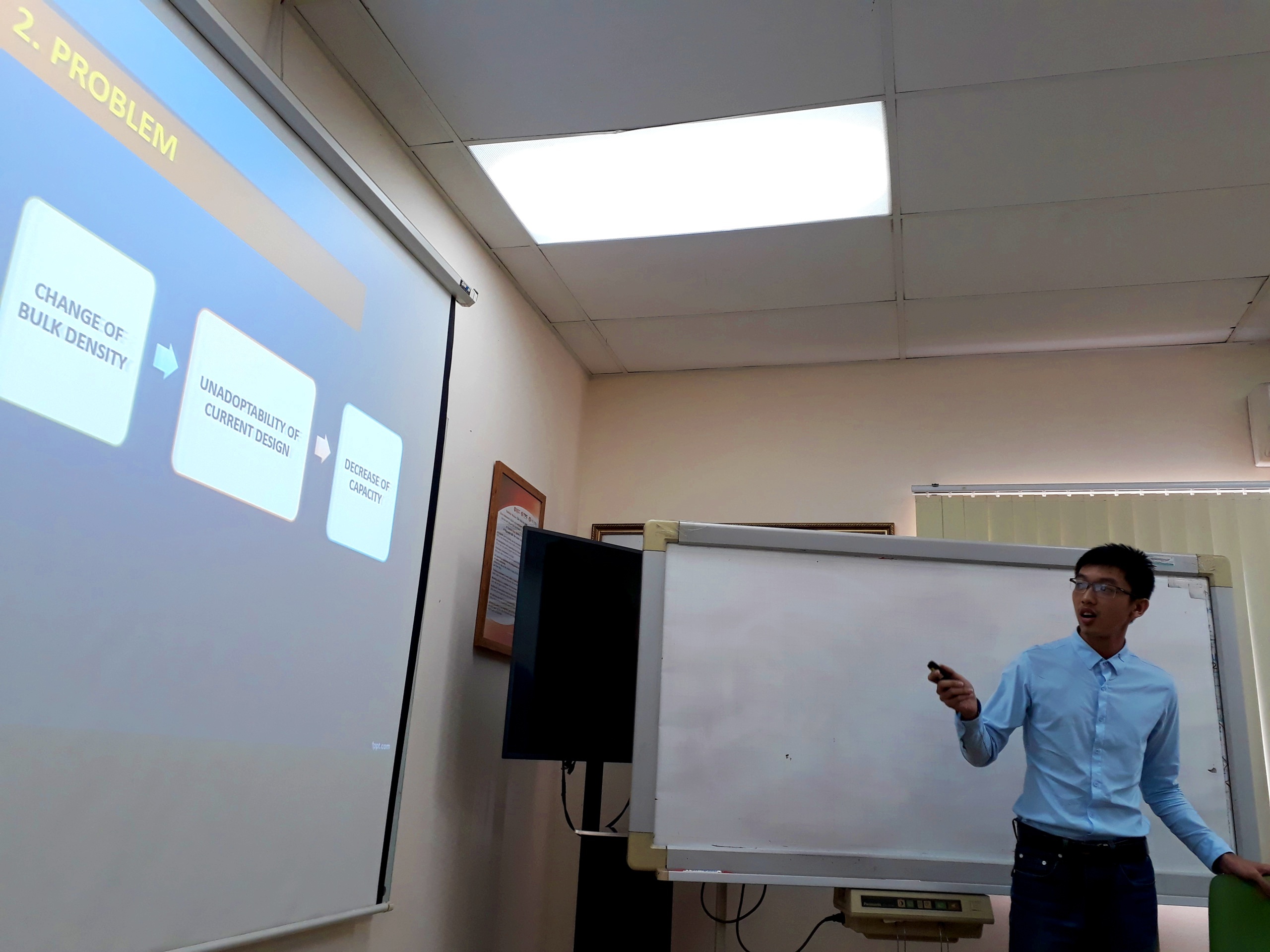 SCG ảnh 2 SCG anh 2