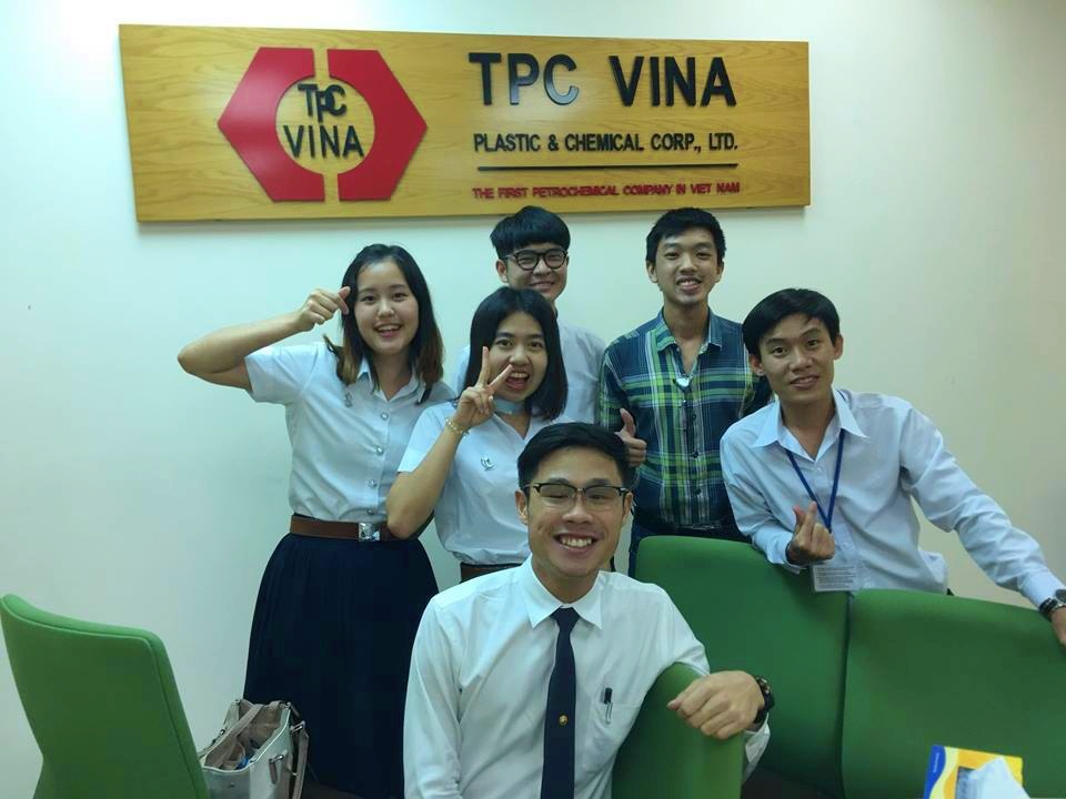 SCG ảnh 1 SCG anh 1