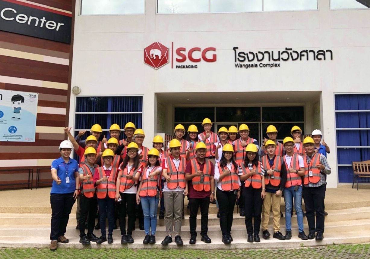 SCG ảnh 4 SCG anh 4