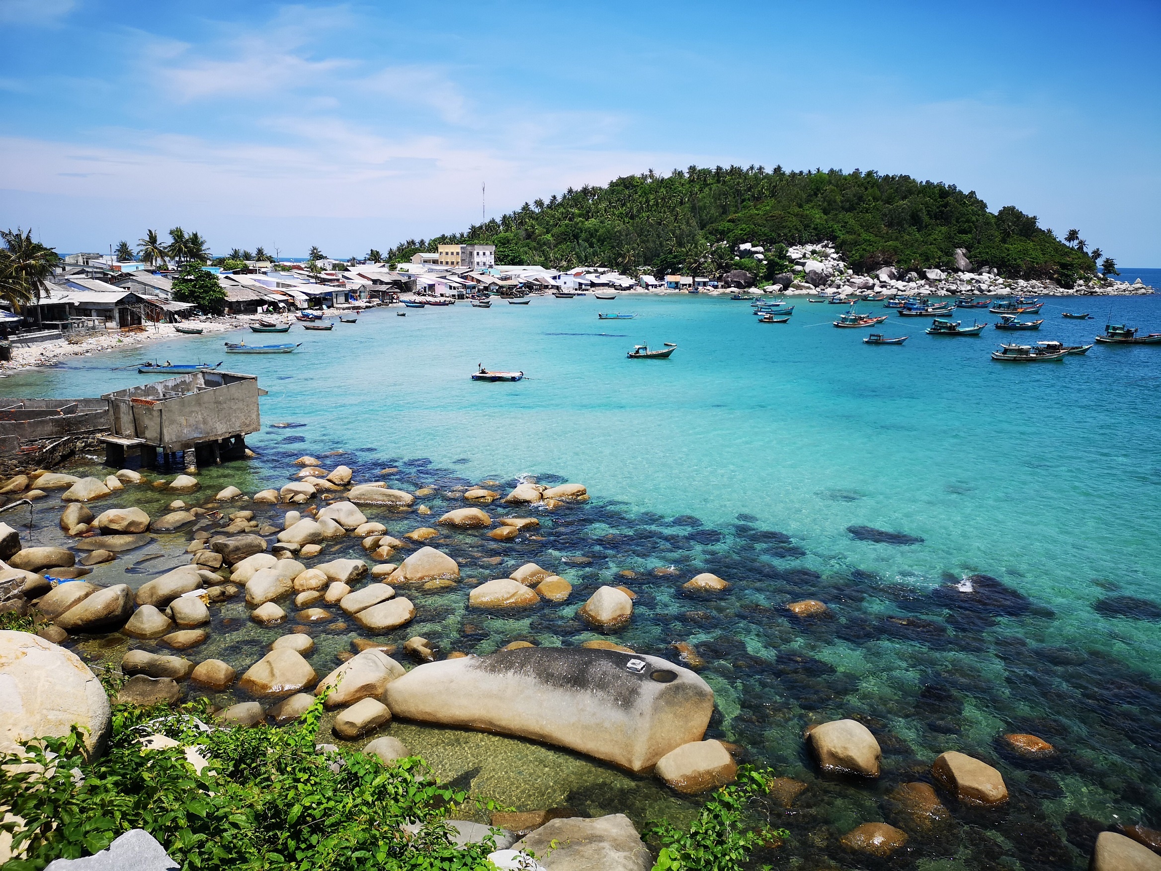 Huawei P20 Pro anh 9