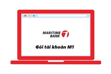 Chu goi tai khoan M1 duoc mien phi rut va chuyen khoan hinh anh