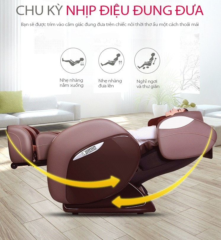 Tài Phát Sport ảnh 3 Tai Phat Sport anh 3