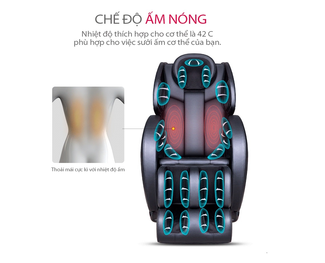 Tài Phát Sport ảnh 2 Tai Phat Sport anh 2