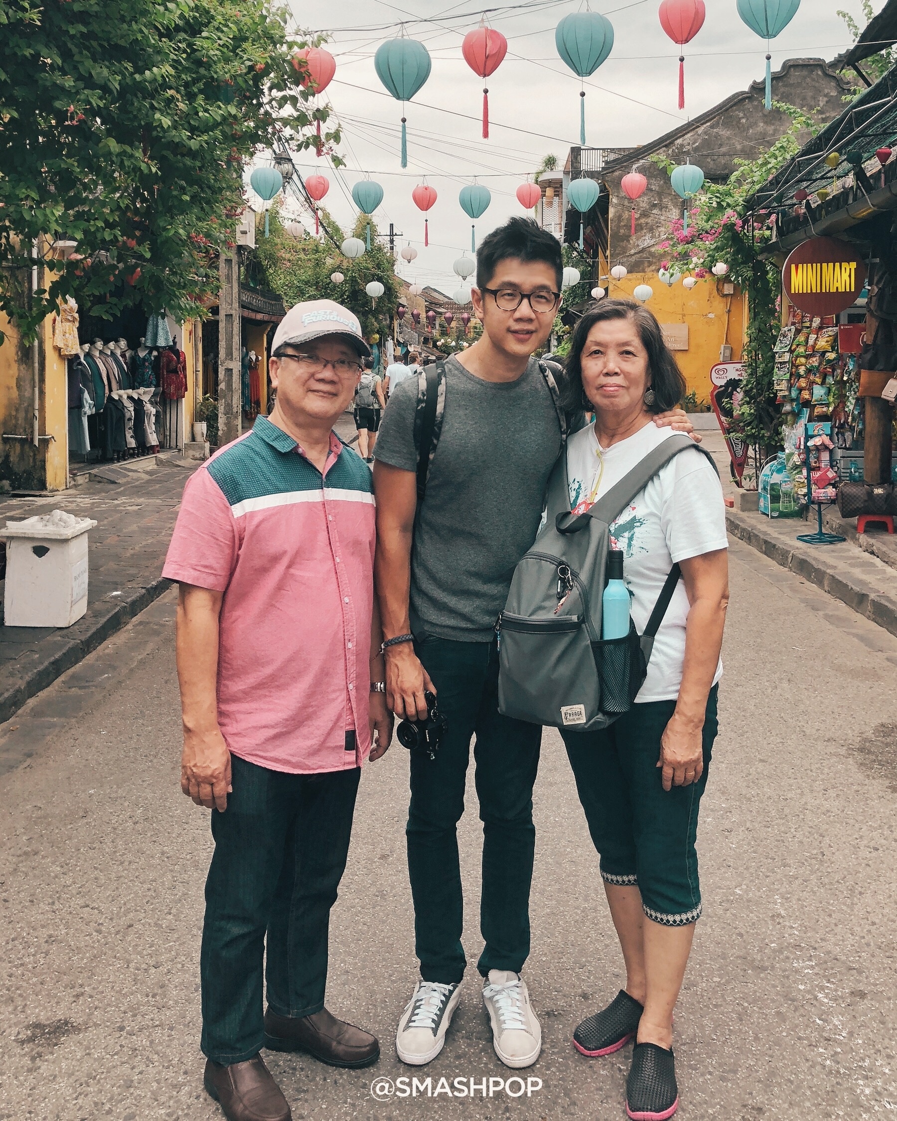 Sungroup ảnh 1 Sungroup anh 1