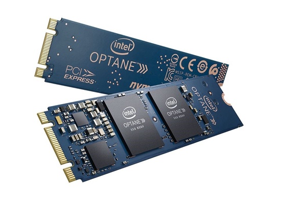 Intel ảnh 1 Intel anh 1