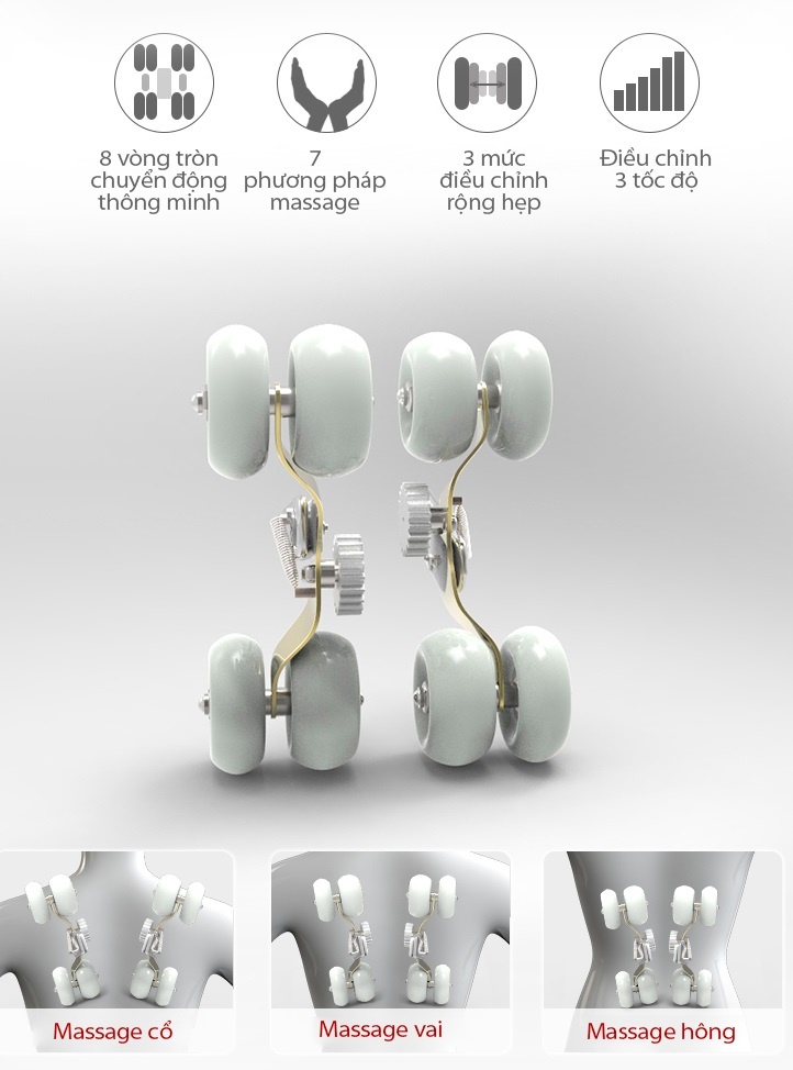 Tài Phát Sport ảnh 1 Tai Phat Sport anh 1