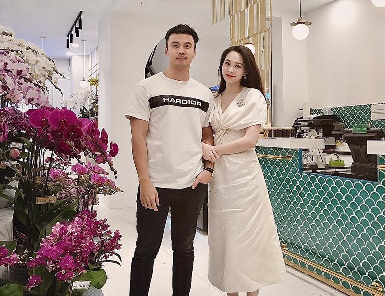 38 Flower Market & Tea House ảnh 2 38 Flower Market & Tea House anh 2