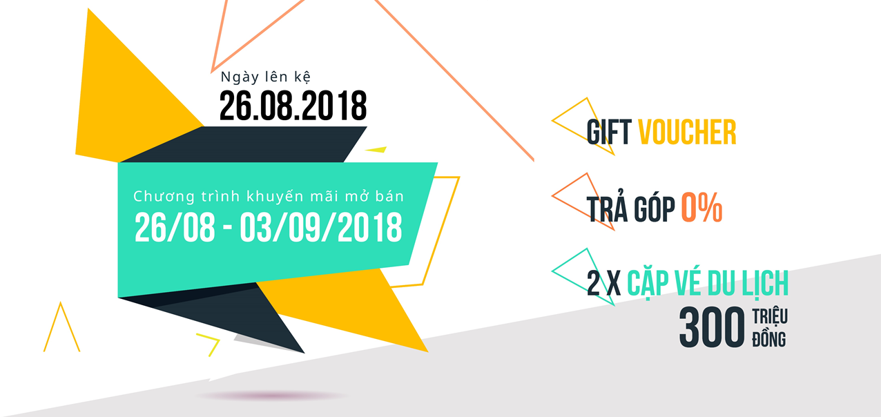 Nokia 6.1 Plus. ảnh 4 Nokia 6.1 Plus. anh 4