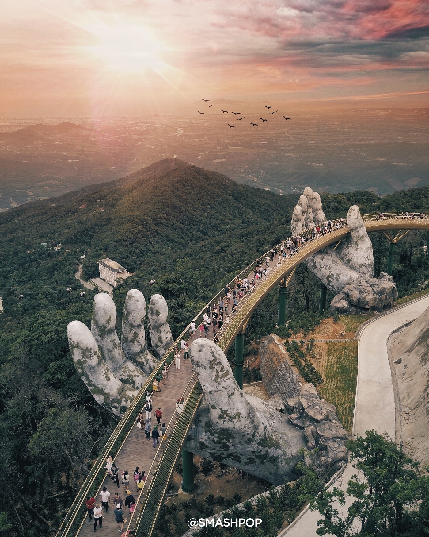 Sungroup ảnh 5 Sungroup anh 5