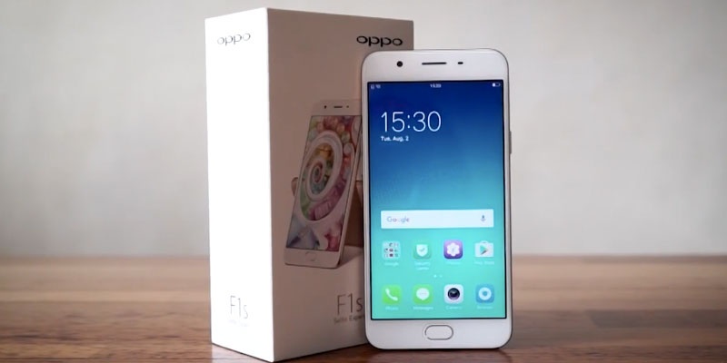 Oppo ảnh 3 Oppo anh 3