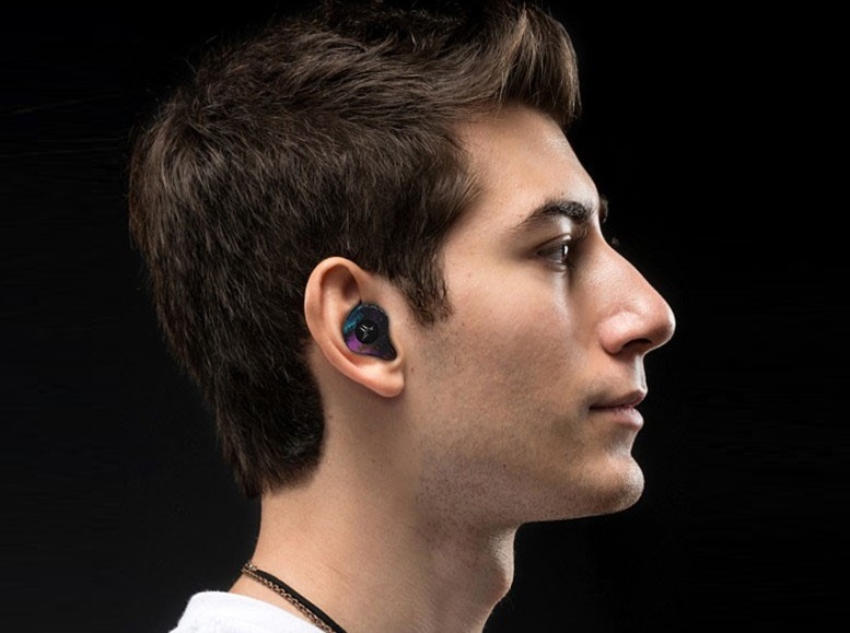 Tai Nghe Moka X-Music ung dung nhieu cai tien cong nghe hinh anh