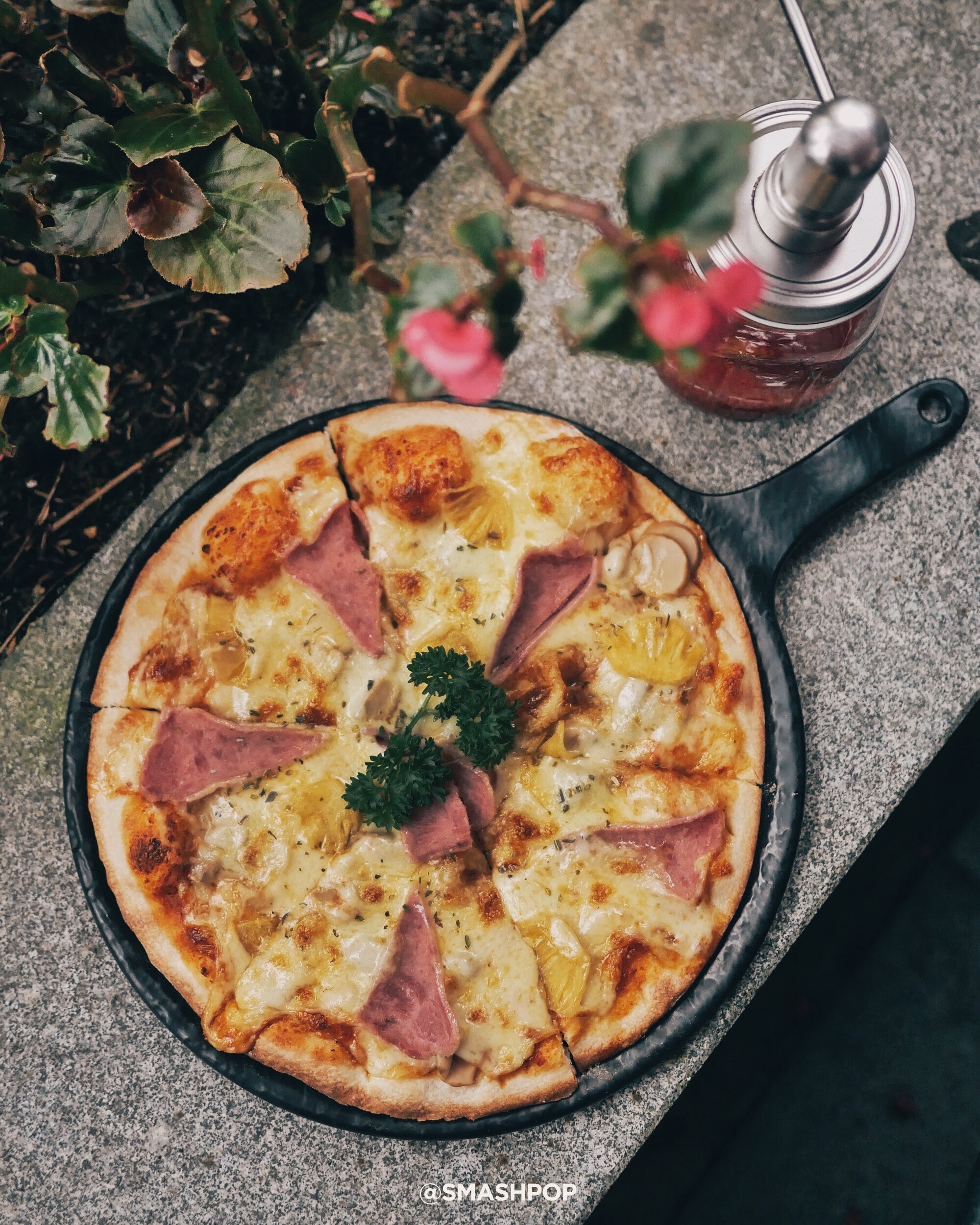 Sungroup ảnh 3 Sungroup anh 3