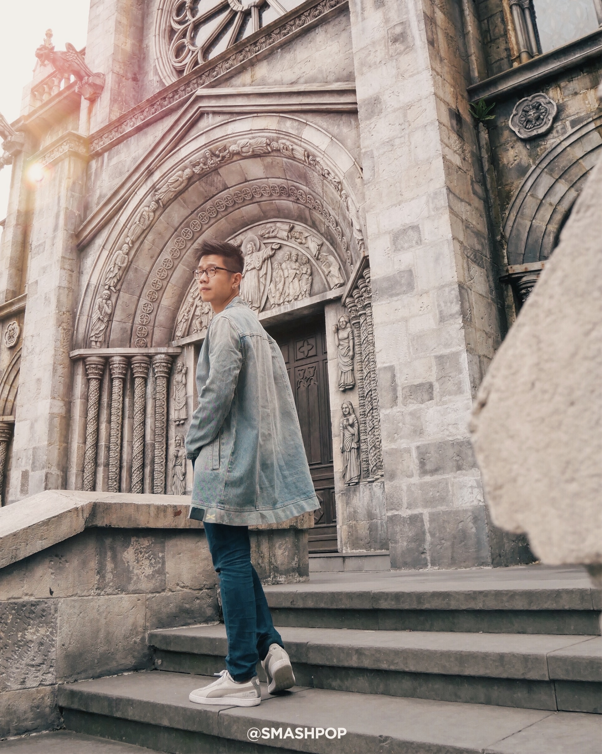 Sungroup ảnh 4 Sungroup anh 4