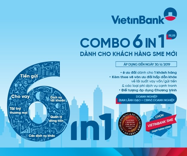 VietinBank anh 3