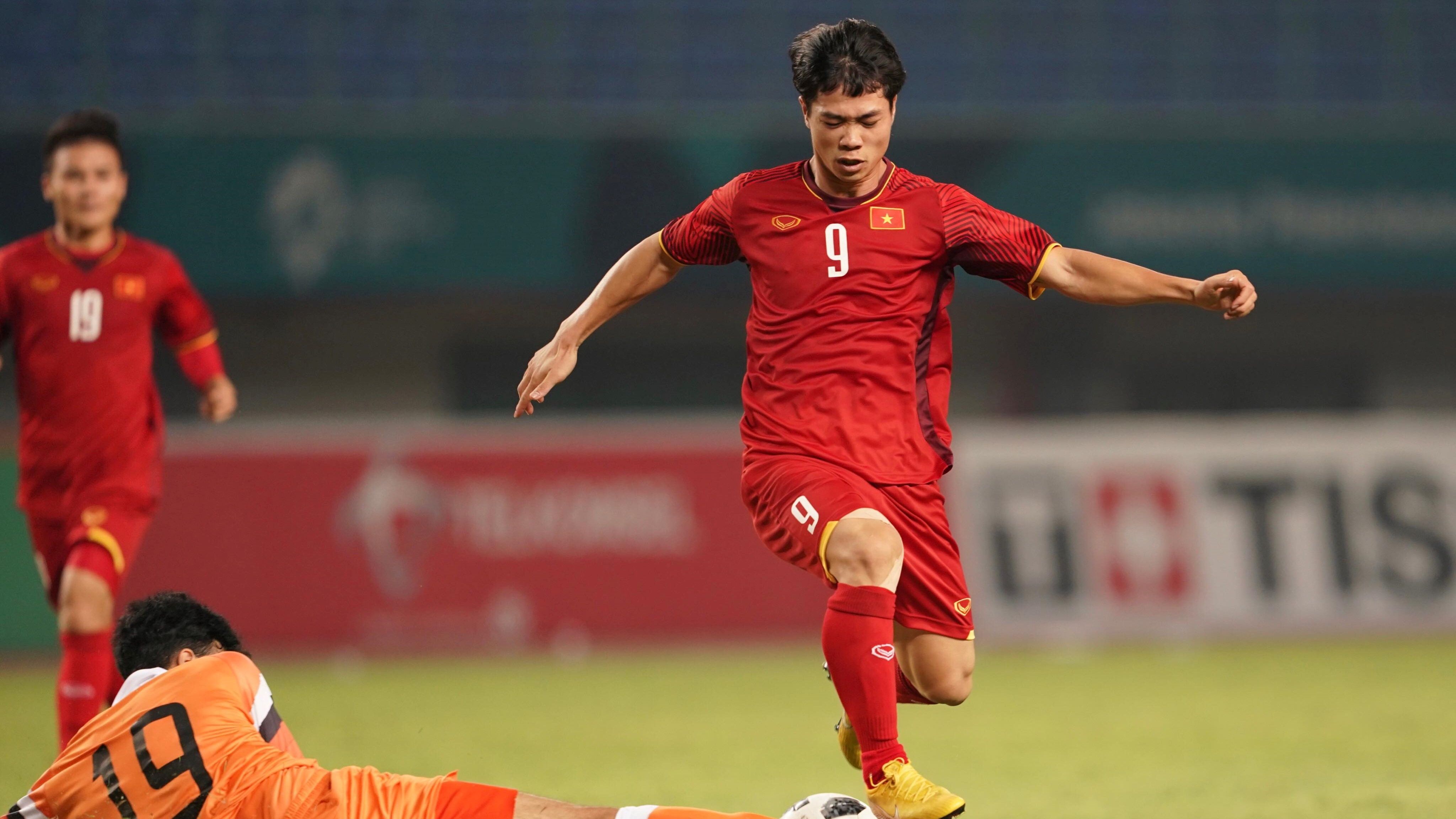 Vietnam Airlines ảnh 2 Vietnam Airlines anh 2