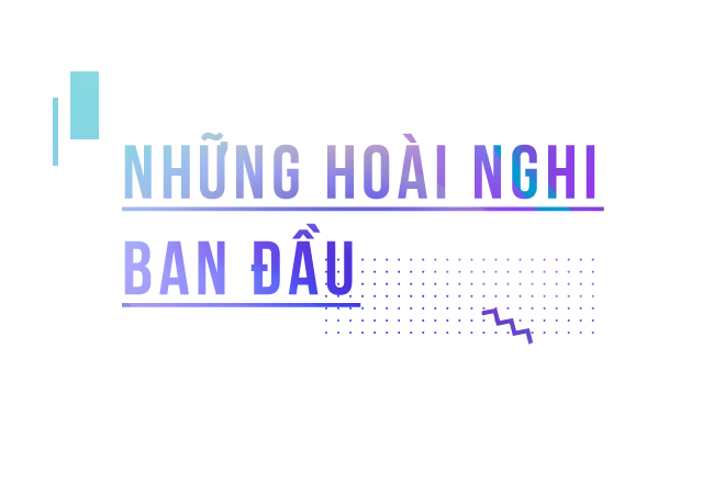 Huawei P20 Pro anh 3