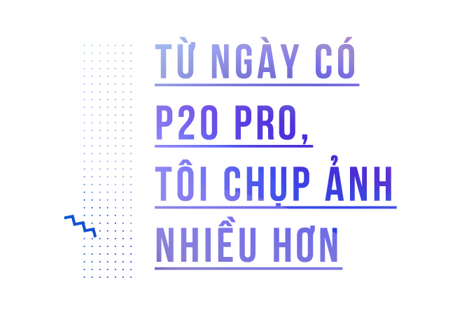 Huawei P20 Pro anh 5