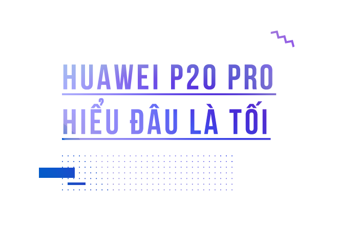 Huawei P20 Pro anh 7