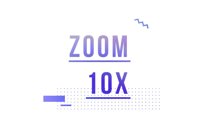 Huawei P20 Pro anh 10