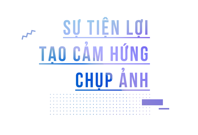 Huawei P20 Pro anh 15