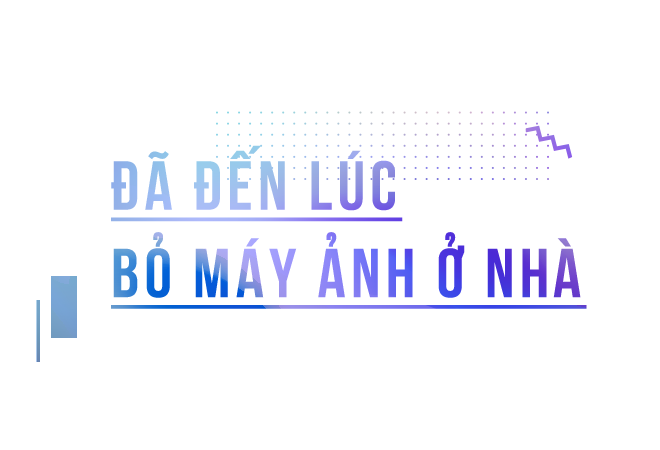 Huawei P20 Pro anh 16