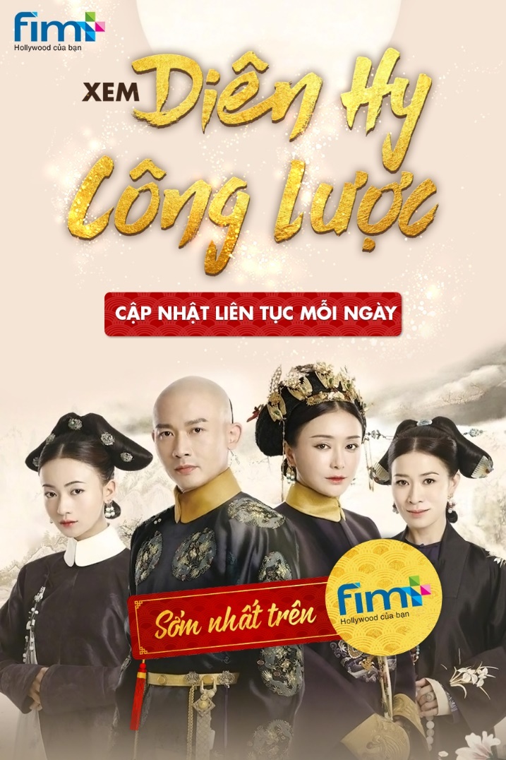 FIM+ ảnh 1 FIM+ anh 1