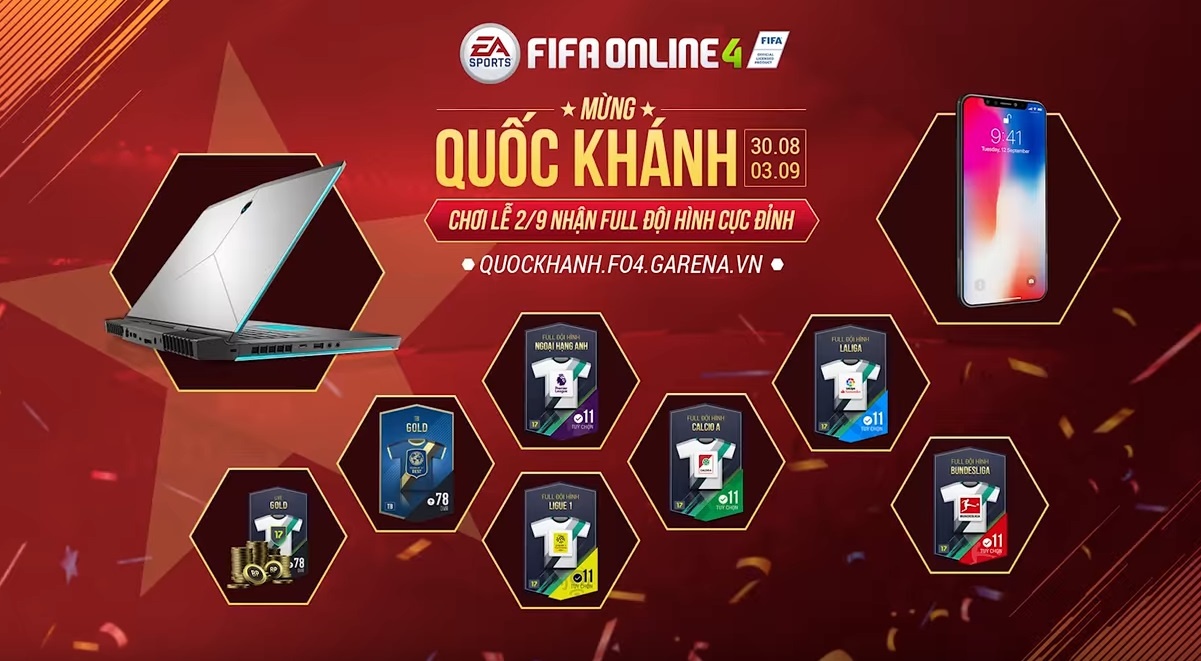 Video - Lam gi ngay 2/9 cho ngau? hinh anh