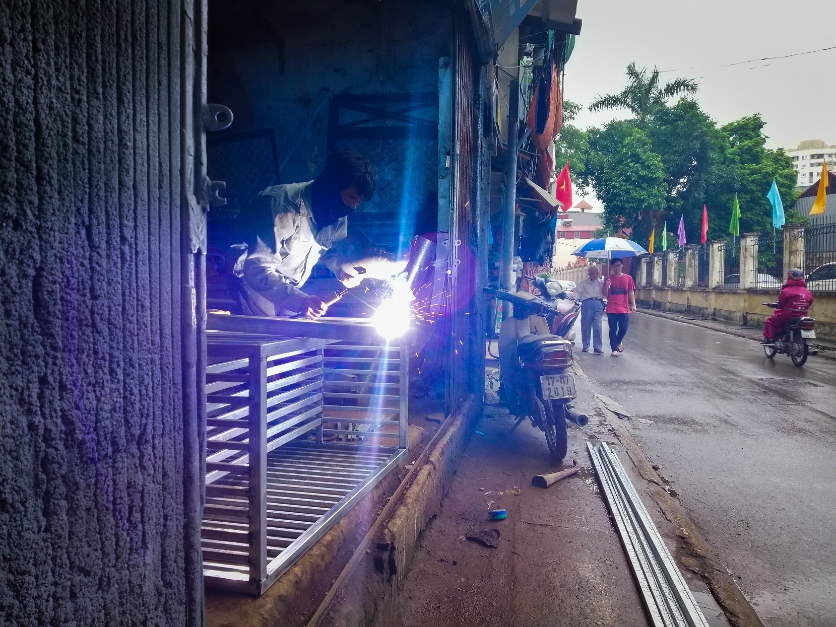 Huawei Nova 3i anh 8