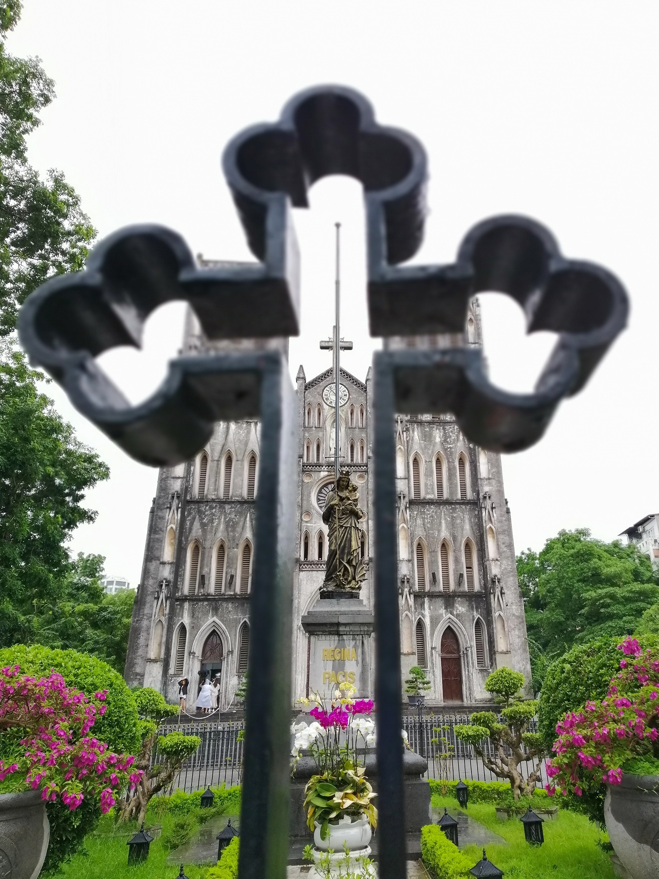 Huawei Nova 3i anh 2