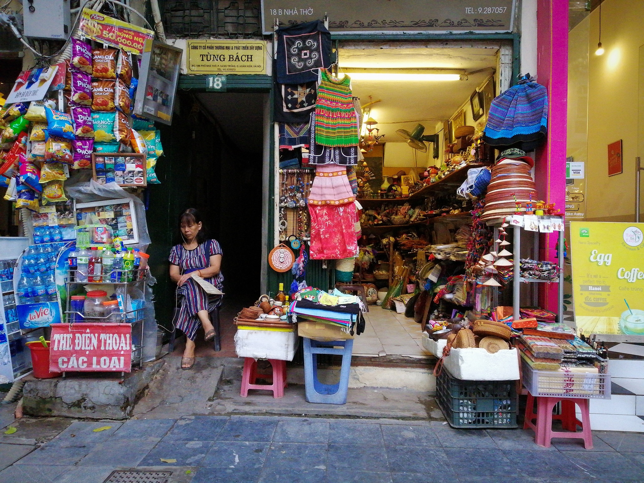 Huawei Nova 3i anh 7