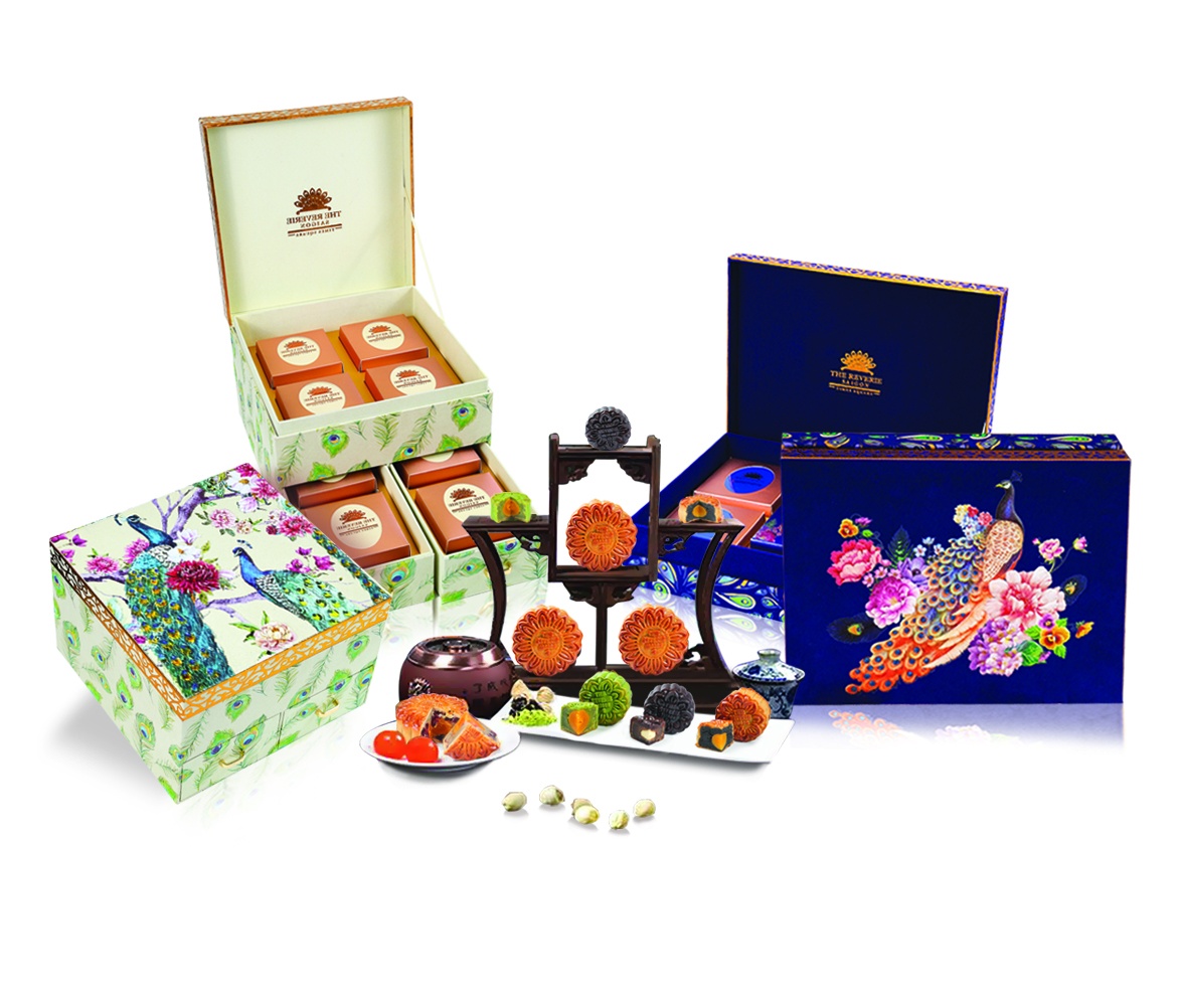 Khong tuoc vong nguyet - qua tang y nghia mua Trung thu hinh anh