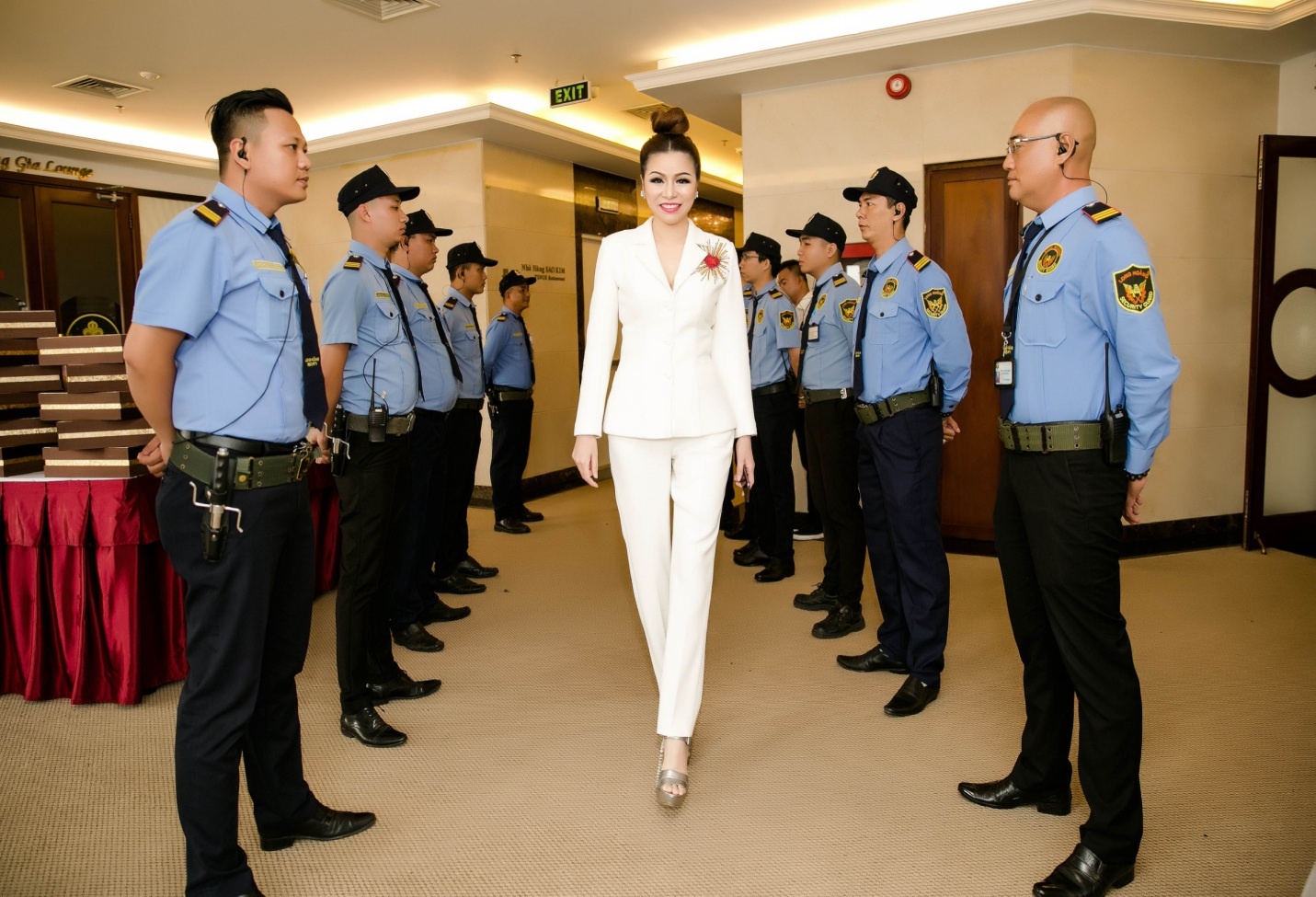 công ty Long Hoàng ảnh 1 cong ty Long Hoang anh 1