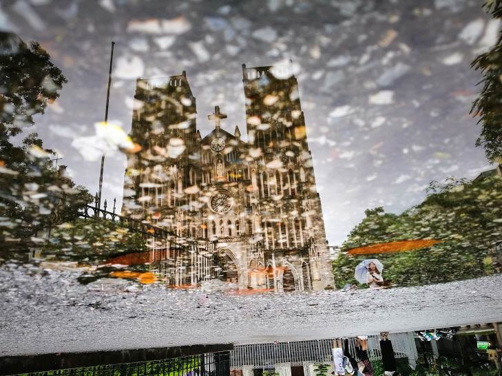 Huawei Nova 3i anh 1