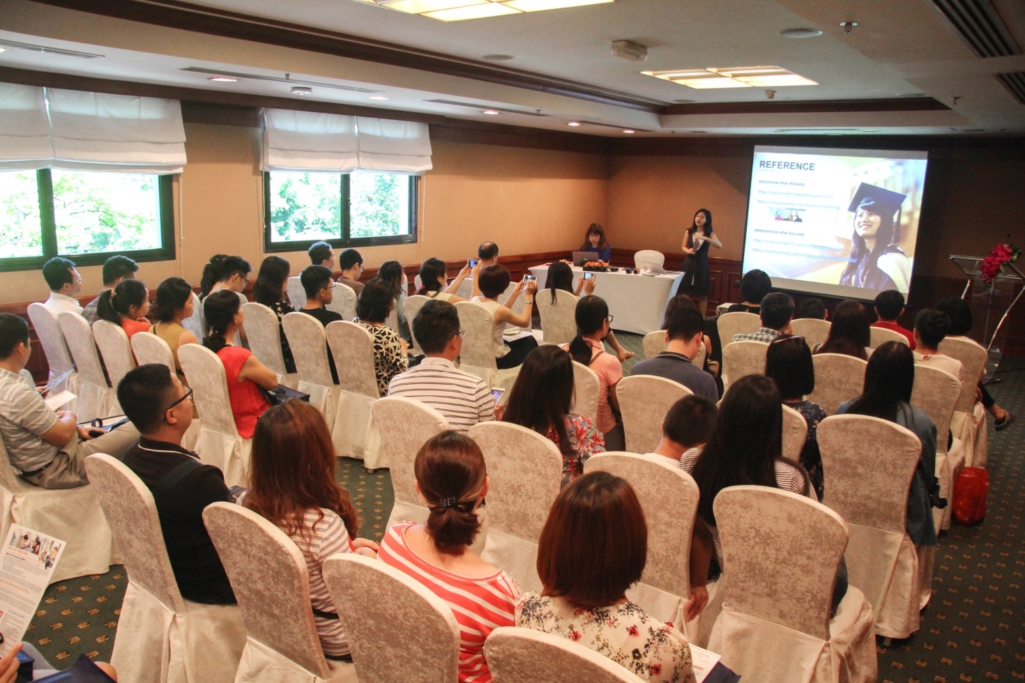 công ty Đức Anh ảnh 1 cong ty Duc Anh anh 1