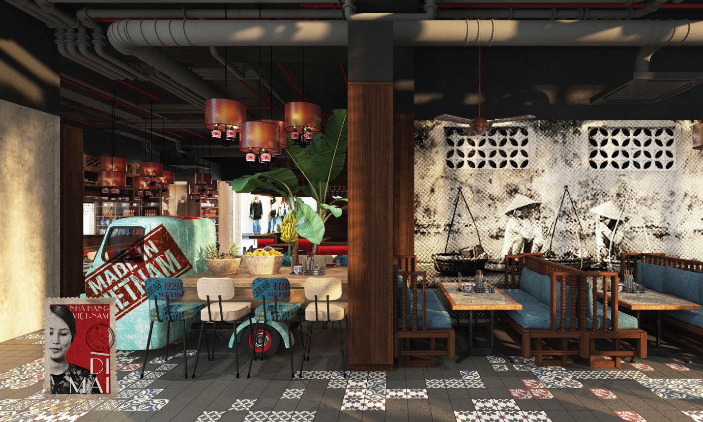 Di Mai Landmark 81 anh 1