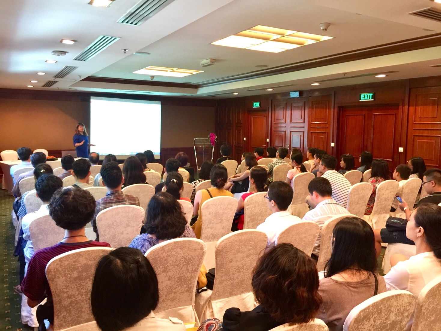 công ty Đức Anh ảnh 2 cong ty Duc Anh anh 2