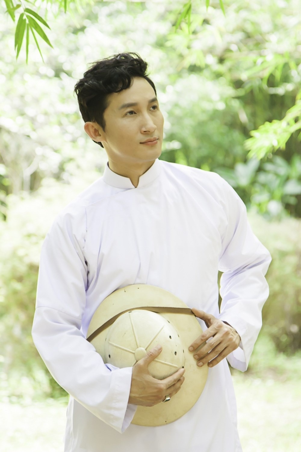 Today TV ảnh 2 Today TV anh 2